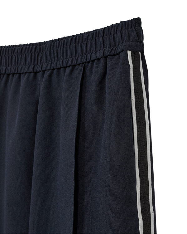 Freequent Pantalon