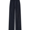 Freequent Pantalon