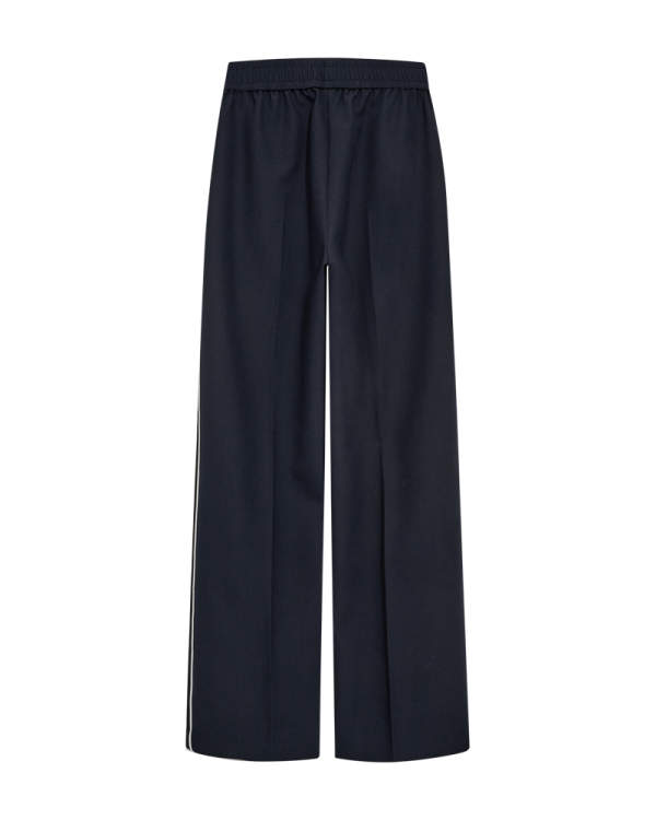 Freequent Pantalon