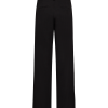 Freequent Pantalon
