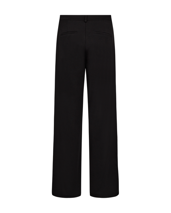 Freequent Pantalon