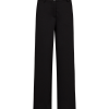Freequent Pantalon