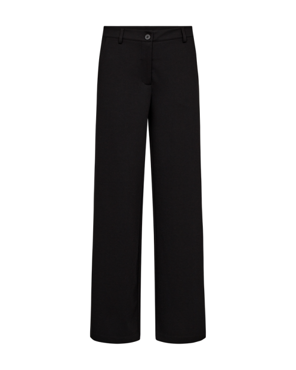 Freequent Pantalon