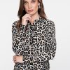 Geisha blouse