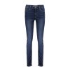 Geisha-jeans-Geisha-250923121832.jpg Geisha jeans