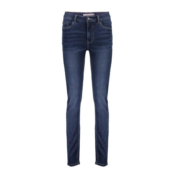 Geisha-jeans-Geisha-250923121832.jpg Geisha jeans