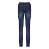 Geisha-jeans-Geisha-250923121838.jpg Geisha jeans