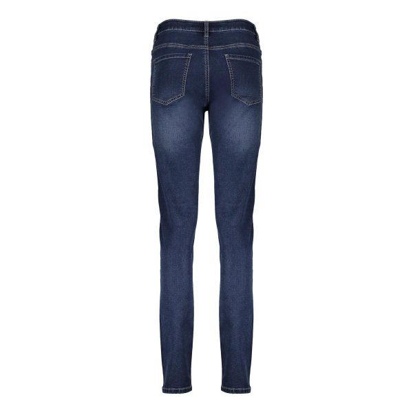Geisha-jeans-Geisha-250923121838.jpg Geisha jeans