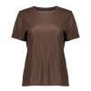 Geisha t-shirt
