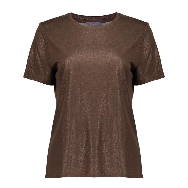 Geisha t-shirt