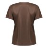Geisha t-shirt