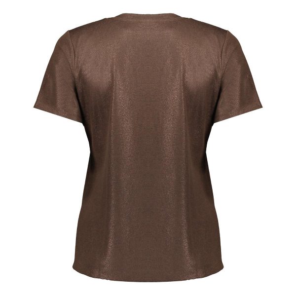 Geisha t-shirt