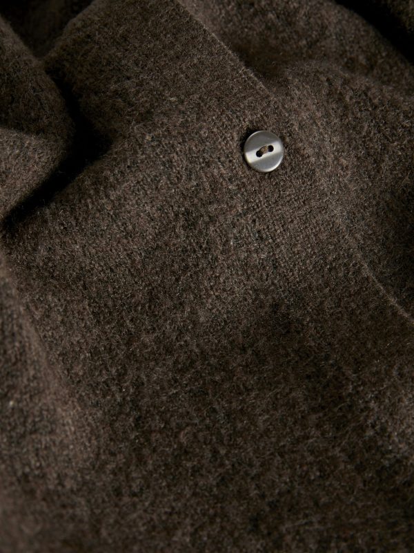 JJXX-Vest-JJXX-250822123520.jpg JJXX Vest