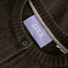 JJXX-Vest-JJXX-250822123527.jpg JJXX Vest