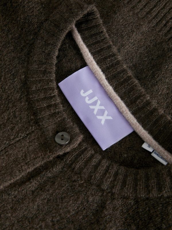 JJXX-Vest-JJXX-250822123527.jpg JJXX Vest