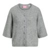 JJXX vest