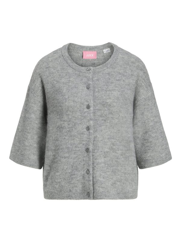 JJXX vest