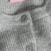 JJXX vest