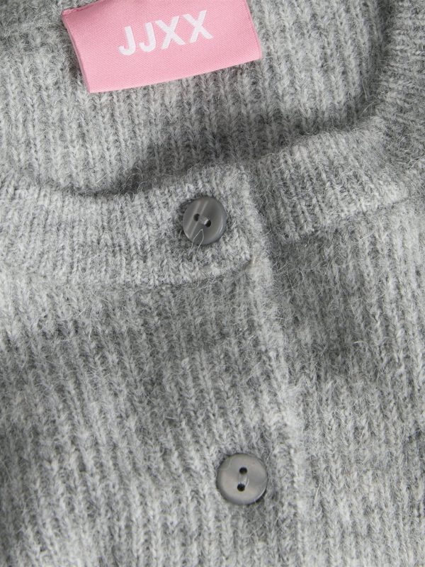 JJXX vest