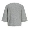 JJXX vest