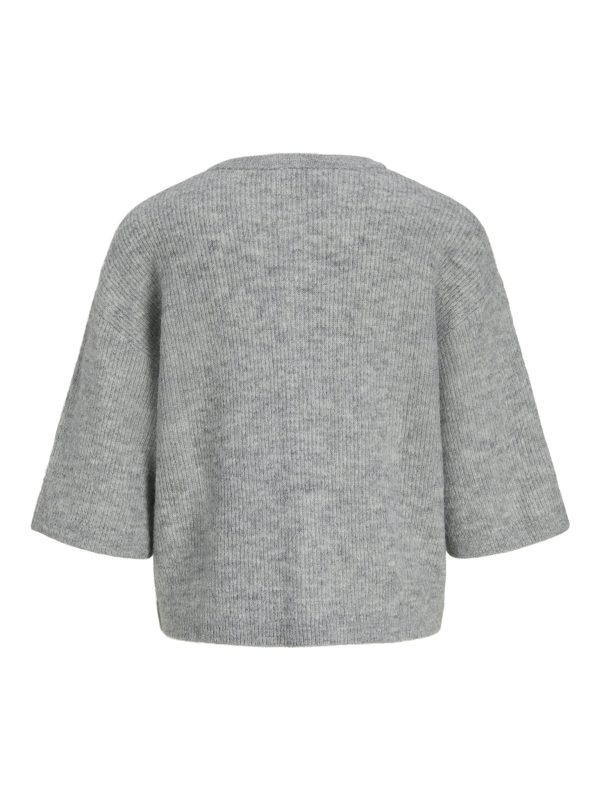 JJXX vest