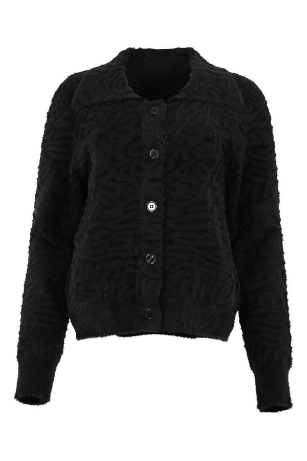 Maicazz vest kristy