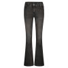 Red Button Bibette Denim