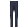 Red Button Diana Denim