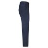 Red Button Diana Denim