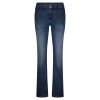 Red Button broek Jana