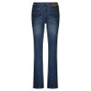 Red Button broek Jana