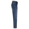 Red Button broek Jana