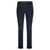 Red Button broek Tessy
