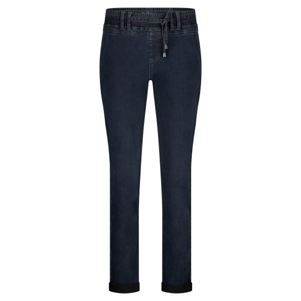 Red Button broek Tessy