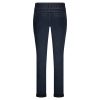Red Button broek Tessy