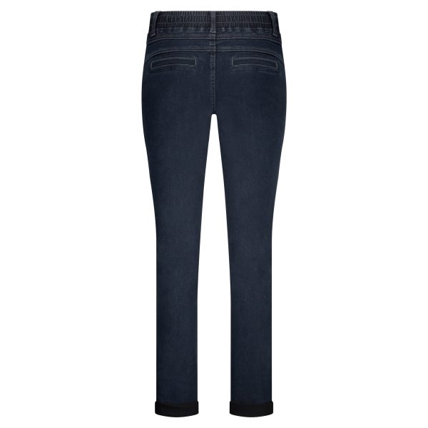 Red Button broek Tessy