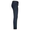 Red Button broek Tessy