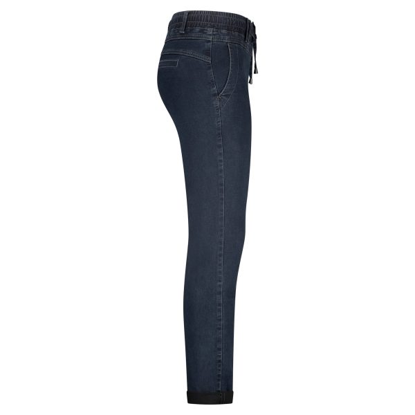 Red Button broek Tessy