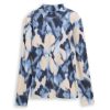 Tom Tailor  Top