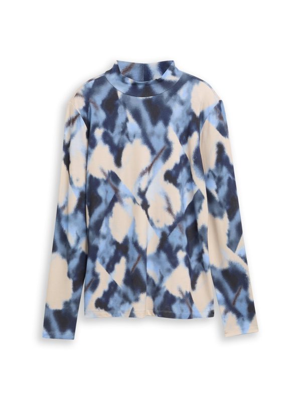 Tom Tailor  Top