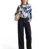 Tom Tailor  Top