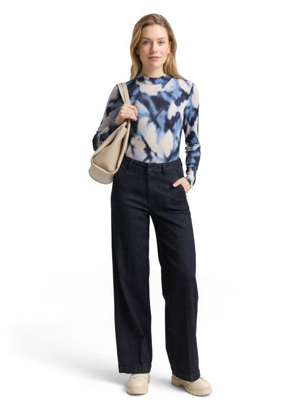 Tom Tailor  Top