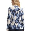 Tom Tailor  Top
