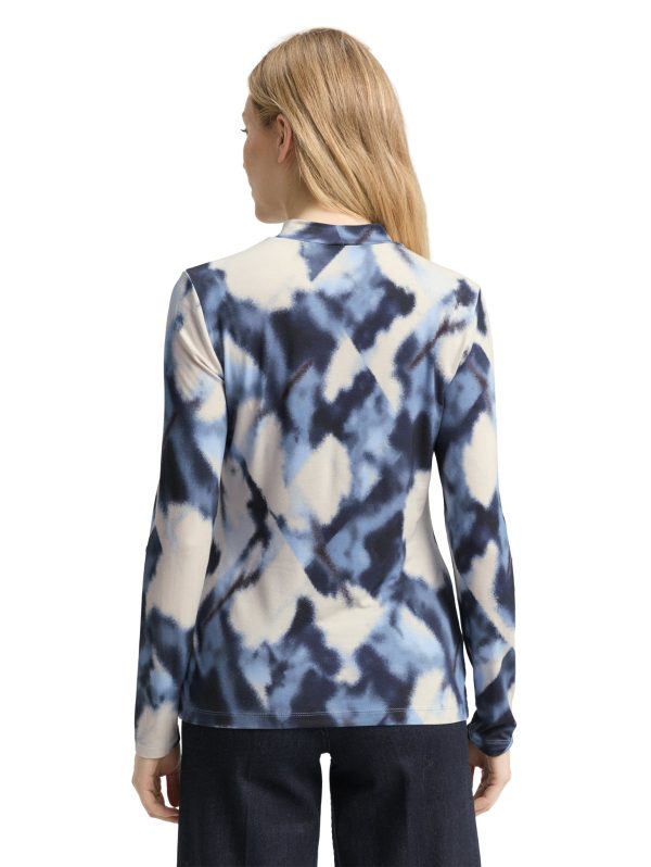 Tom Tailor  Top