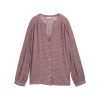 Tom Tailor Blouse