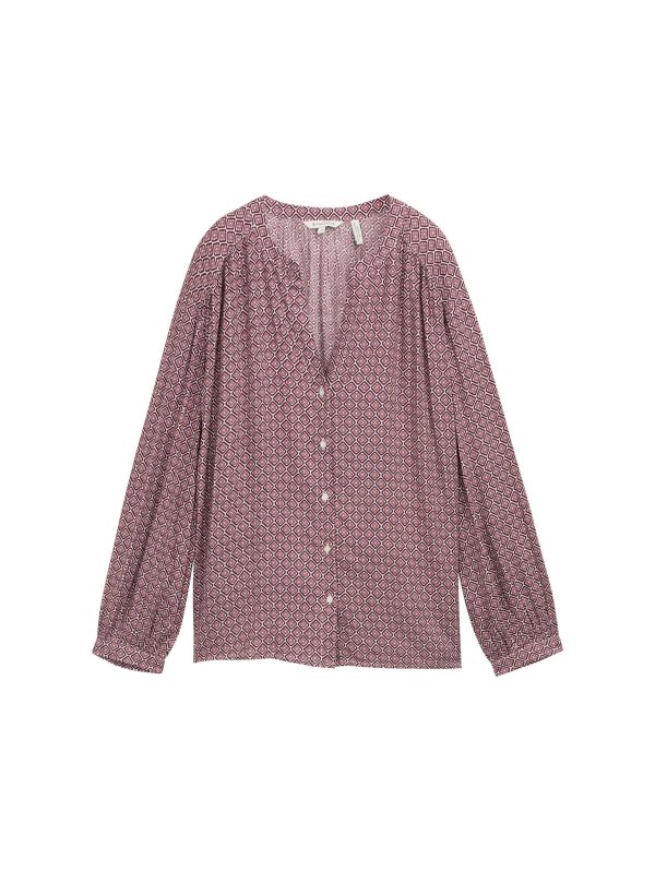 Tom Tailor Blouse