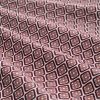 Tom Tailor Blouse