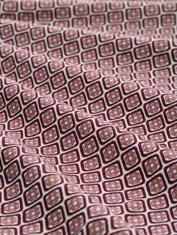 Tom Tailor Blouse