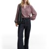 Tom Tailor Blouse