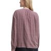 Tom Tailor Blouse